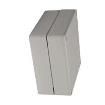 PN-1336-A Enclosures for Industrial Automation