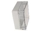 PN-1336-AC Enclosures for Industrial Automation