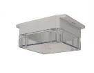 PN-1336-ACMB  Enclosures