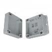PN-1336-AMB  Enclosures
