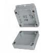 PN-1336-AMB Enclosures for Industrial Automation