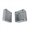 PN-1337-A  Enclosures