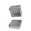 PN-1337-A Enclosures for Industrial Automation
