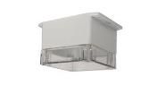 PN-1337-ACMB  Enclosures