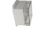 PN-1337-ACMB Enclosures for Industrial Automation
