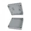 PN-1338-A Enclosures for Industrial Automation