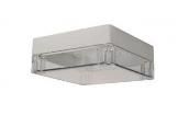 PN-1338-AC  Enclosures