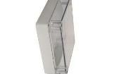 PN-1338-AC Enclosures for Industrial Automation