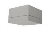 PN-1339-A  Enclosures