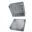 PN-1339-AC Enclosures for Industrial Automation