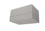 PN-1340-A  Enclosures