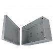 PN-1340-AC  Enclosures