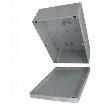 PN-1340-AC Enclosures for Industrial Automation