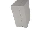 PN-1341-A Enclosures for Industrial Automation