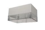 PN-1341-AC  Enclosures