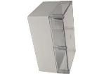 PN-1341-AC Enclosures for Industrial Automation