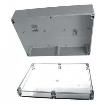 PN-1342-AC Enclosures for Industrial Automation
