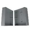 PN-1343-A  Enclosures