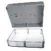 PN-1343-AC Enclosures for Industrial Automation