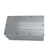 PN-1344-A Enclosures for Industrial Automation