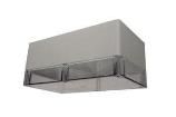 PN-1344-AC  Enclosures