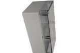 PN-1344-AC Enclosures for Industrial Automation