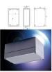 PNR-2600  Enclosures