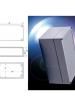 PNR-2601-C Electrical Enclosures