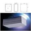 PNR-2605-DG  Enclosures