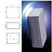 PNR-2605-DG Electrical Enclosures