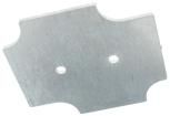 PNX-91420  Enclosures