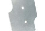 PNX-91420 Electrical Enclosure Accessories