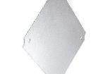 PNX-91432 Electrical Enclosure Accessories