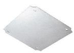 PNX-91438  Enclosures
