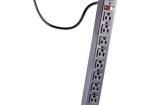 POS-194-S Racks & Rack Cabinet Accessories