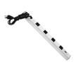 POS-9 Racks & Rack Cabinet Accessories