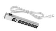 POS-66  Enclosures