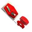 PP-11593 Enclosures, Boxes & Cases