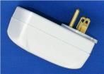 PPB-11860-BK  Enclosures