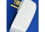 PPB-11861-BK Enclosures, Boxes & Cases