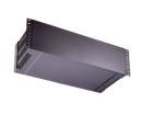 PRM-14464  Enclosures