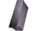 PRM-14464 Enclosures, Boxes & Cases
