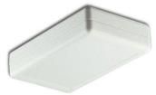 PS-11276  Enclosures