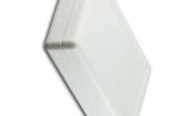 PS-11276 Enclosures, Boxes & Cases