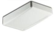 PS-11279  Enclosures