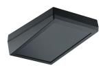 PS-11502-B  Enclosures