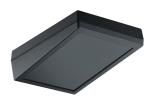PS-11502-G  Enclosures