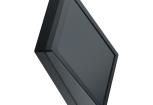 PS-11505-B Enclosures, Boxes & Cases