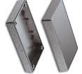 PS-11543-B Enclosures, Boxes & Cases
