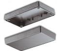 PS-11553-B  Enclosures